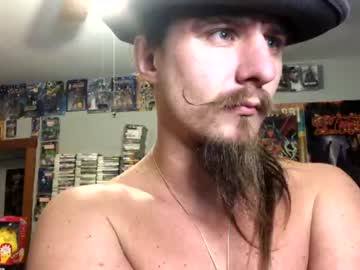 [13-01-23] makeitrain67 public show from Chaturbate