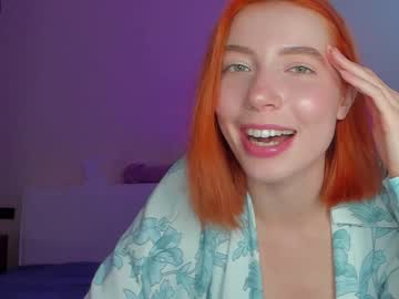 [14-12-22] melissamayes private sex video from Chaturbate.com