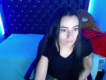[12-01-23] pearl_m_ record cam video from Chaturbate.com
