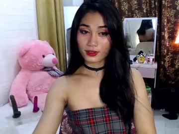 [05-05-22] pinaybigcockts chaturbate video with toys