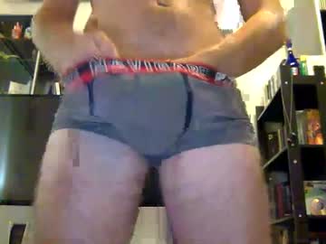 [11-09-23] shyguy199797 record cam show from Chaturbate.com