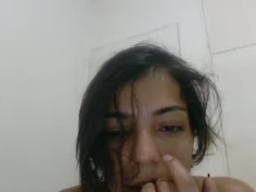[26-01-22] alejles record video with dildo from Chaturbate