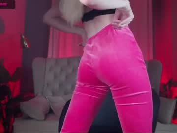 [28-03-22] amber_berne record private sex video from Chaturbate