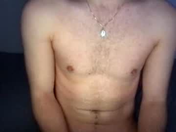 [20-02-22] boyfriend_henry video with dildo from Chaturbate.com
