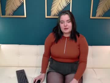 [29-03-23] carolinewall record private webcam from Chaturbate