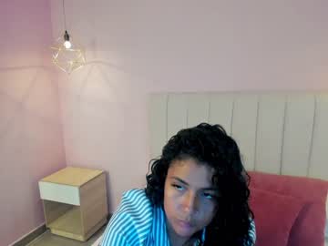 [29-05-23] cute__curly record video from Chaturbate.com