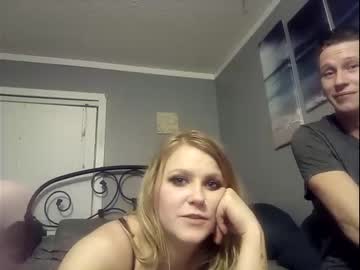 [08-01-23] daddysbadlittlekitty record public webcam video from Chaturbate