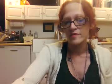 [11-12-23] darkflower_22 private webcam from Chaturbate.com