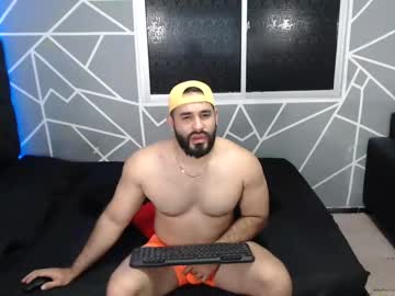 [15-05-23] eda_karim chaturbate show with cum