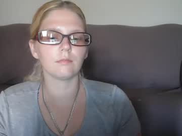 [22-07-23] jadeluv private show from Chaturbate