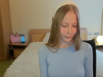 [31-10-23] jenny_angelok private webcam from Chaturbate