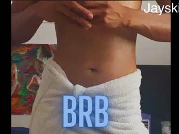 [29-07-23] jeremyhxxx video with toys from Chaturbate