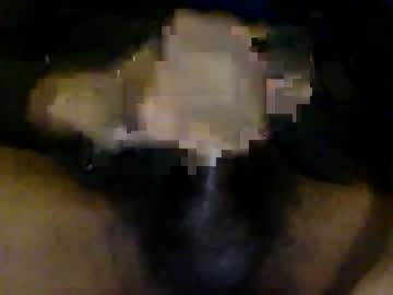 [10-05-22] jettjohnson record cam video