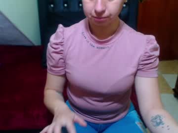 [22-06-22] juana_milf1 chaturbate public webcam video