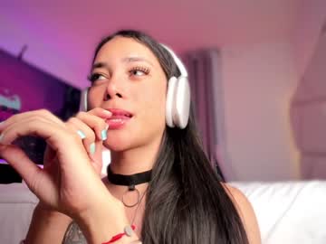 [30-01-24] katy_monrroy private sex video from Chaturbate