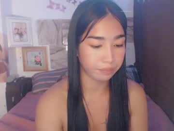 [01-08-22] maysweetie private XXX video from Chaturbate.com