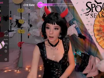 [16-10-23] miss_astravert chaturbate show with toys