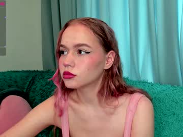 [18-03-23] nami_cute_ video with toys from Chaturbate.com
