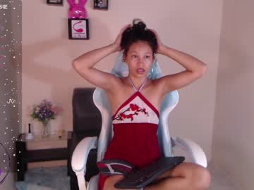 [01-02-24] peggy_funn chaturbate xxx record