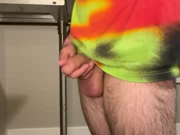 [12-03-24] shydude010 private show video from Chaturbate.com