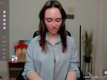 [02-05-24] sweettyy_sofia record video with toys from Chaturbate