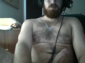 [21-02-24] wiracocha420 record webcam video from Chaturbate