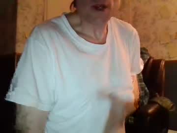 [19-02-23] wowdicky2 private show from Chaturbate