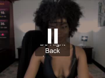[05-02-24] _dalilah record webcam video from Chaturbate.com