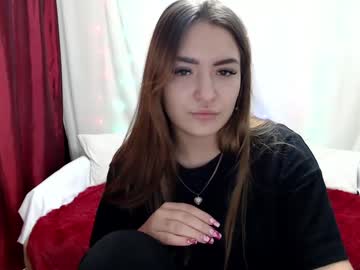 [15-11-23] alicewilsone public webcam video from Chaturbate