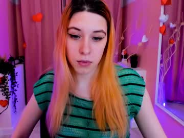[13-02-24] ariajons webcam video from Chaturbate.com