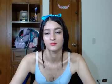 [08-02-24] bayolet_skinny video with toys from Chaturbate