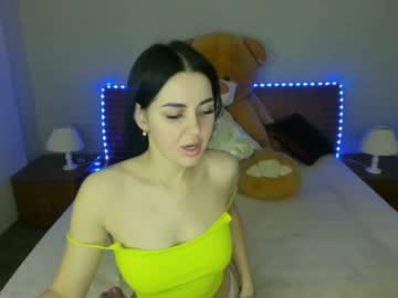 [12-12-22] beautiful_lifee chaturbate xxx record