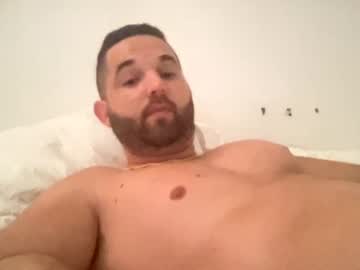 [23-08-22] boyingym private show video from Chaturbate.com