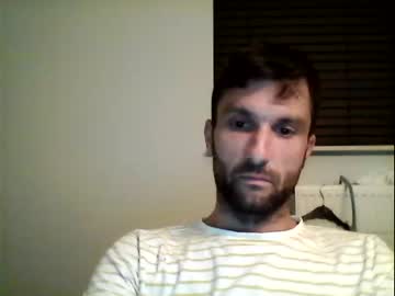 [28-07-22] dieterdhont record video from Chaturbate