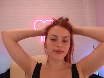 [04-08-23] felicityteasee record private webcam from Chaturbate