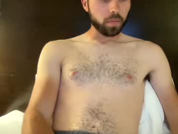[23-06-23] hikermikepa private show from Chaturbate.com