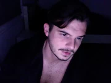 [21-05-22] marianodesilva record video with toys from Chaturbate