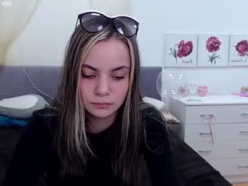 [30-05-22] miafoster_ cam show from Chaturbate.com