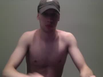 [18-03-24] mick789918349 chaturbate video with toys