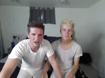 [27-06-23] mormon_twink private show from Chaturbate