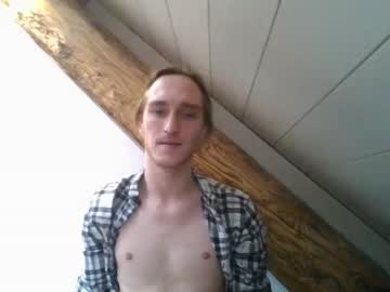 [16-03-24] prince_of_swiss record premium show from Chaturbate