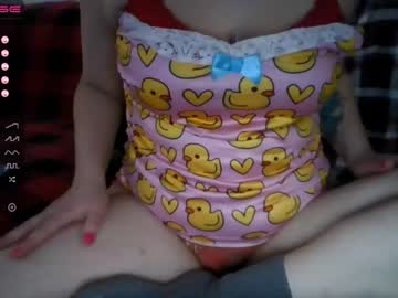 [04-01-22] savana23xxx private XXX video from Chaturbate