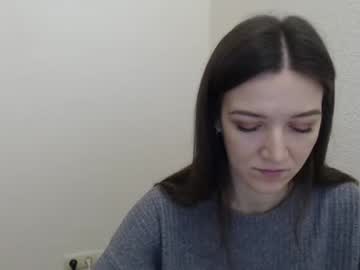 [20-02-23] shining_pearl private show from Chaturbate