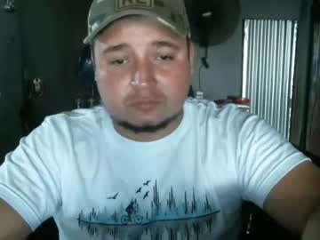 [21-10-22] arthas0071 video with dildo from Chaturbate