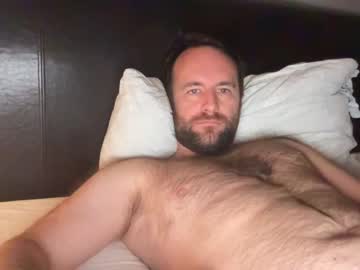 [15-04-23] bigschrod4 record video with toys from Chaturbate