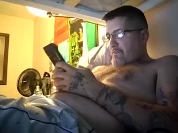 [06-05-22] bigtommy38 chaturbate webcam