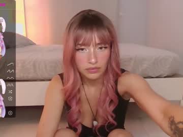[16-08-23] brigitte_16 record video with toys from Chaturbate.com