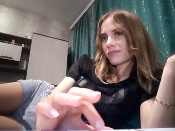 [21-08-22] claire_anny record video with dildo from Chaturbate