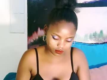 [21-07-22] ebonysurprise69 chaturbate webcam