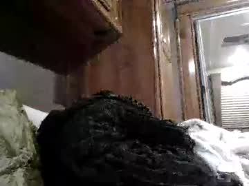 [14-12-22] ittybitty331 private show video from Chaturbate